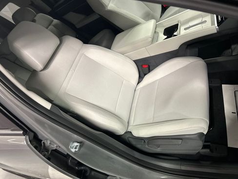 Used 2026 Hyundai Santa Fe SE image 24