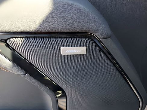 Used 2026 GMC Sierra 2500 AT4 w/ AT4 Premium Plus Package image 29