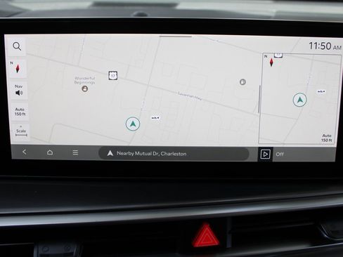 New 2026 Kia Sorento S w/ S Panoramic Sunroof Package image 42