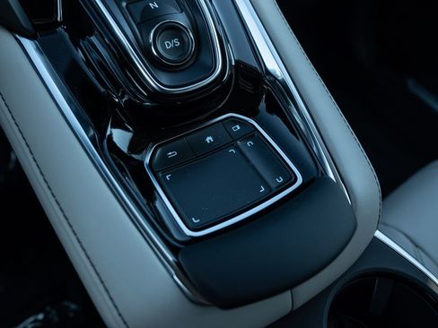 New 2026 Acura RDX w/ Technology Package image 34