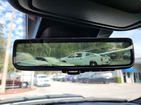 Used 2021 RAM 1500 Limited w/ Night Edition image 21