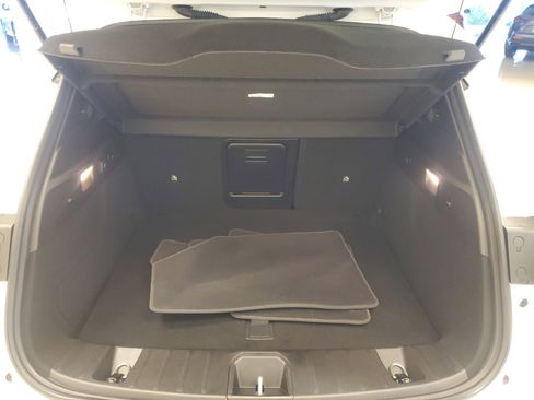 Used 2025 Alfa Romeo Tonale Base w/ Active Assist Package image 12