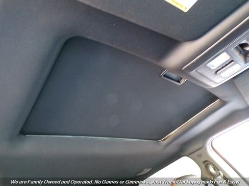 Used 2016 RAM 1500 Rebel w/ Luxury Group image 51