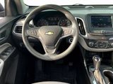 Used 2021 Chevrolet Equinox LS w/ LS Convenience Package image 5