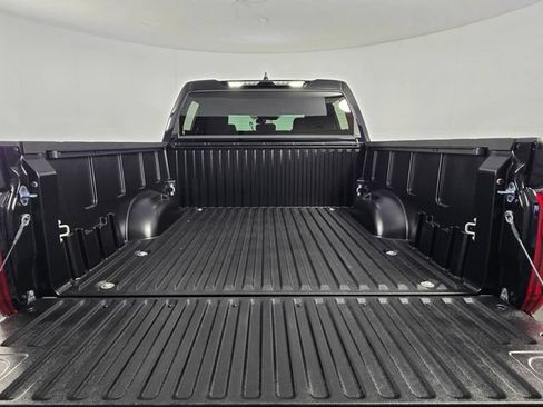 Used 2026 Toyota Tundra SR5 AWD/4WD image 27
