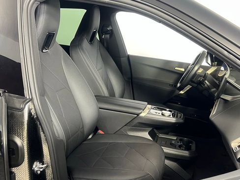 Used 2023 BMW iX xDrive50 w/ Sport Package image 32