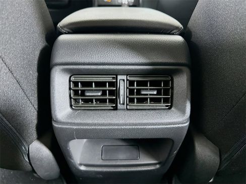 Certified 2024 Honda CR-V LX image 23