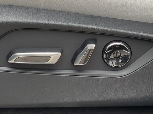 New 2026 Acura MDX w/ Technology Package image 20