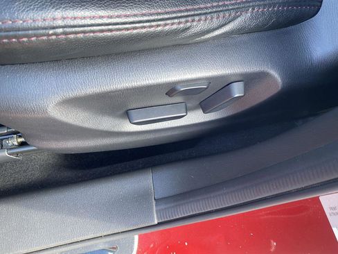 Used 2016 MAZDA CX-5 Grand Touring image 12