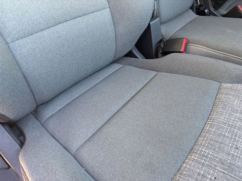 Used 2023 Ford F150 XLT w/ Equipment Group 301A Mid image 11