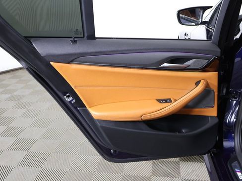 Used 2023 BMW M5 w/ Competition Package image 26