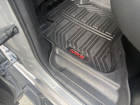 Used 2021 RAM 1500 Big Horn AWD/4WD image 37