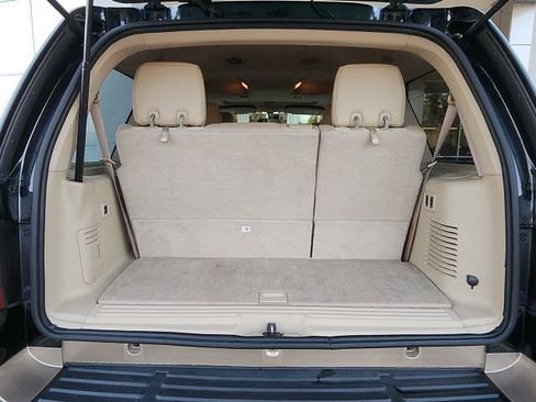 Used 2014 Ford Expedition XLT w/ Equipment Group 202A image 21