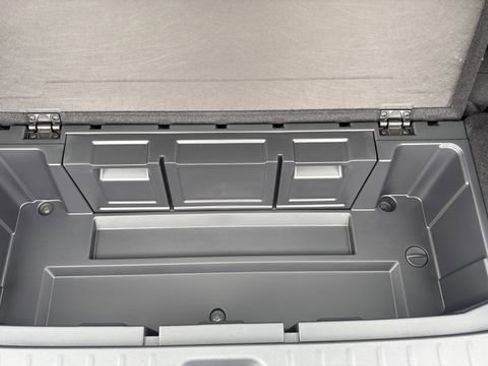 New 2026 Nissan Pathfinder SL AWD/4WD image 25