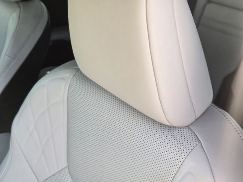 New 2026 Lexus RX 350 Premium w/ Convenience Package FWD image 12