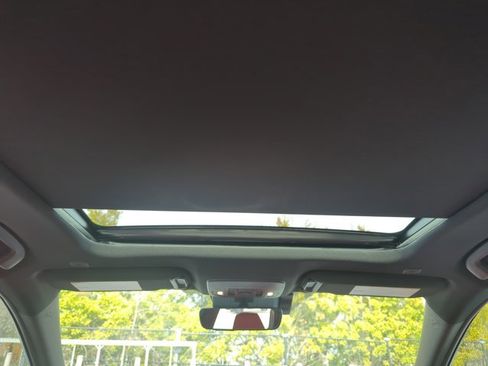 Certified 2026 Toyota Camry XSE w/ Premium Plus Package image 22