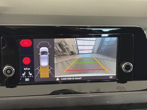 Used 2024 Volkswagen GTI S image 21