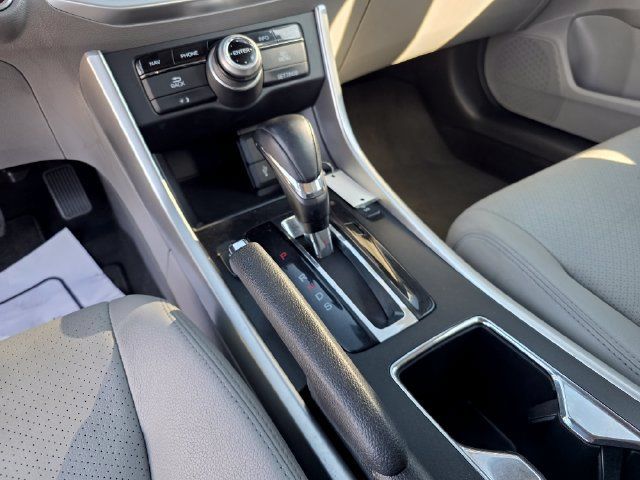 Used 2014 Honda Accord EX-L image 23