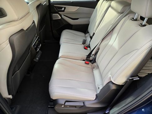 New 2026 Acura MDX w/ Technology Package image 14