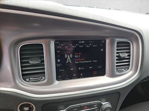 Used 2022 Dodge Charger R/T image 18