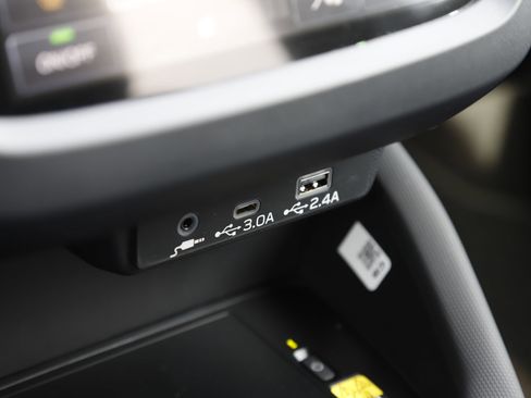 New 2026 Subaru Forester Premium image 28