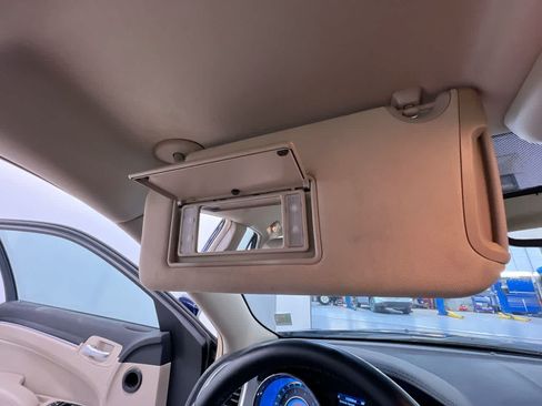 Used 2013 Chrysler 300 RWD image 29
