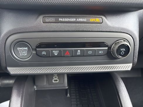 New 2025 Ford Bronco Sport Heritage w/ Convenience Package image 30