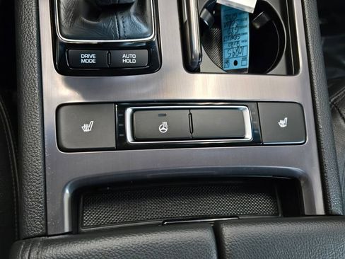 Used 2020 Genesis G80 3.8 image 24