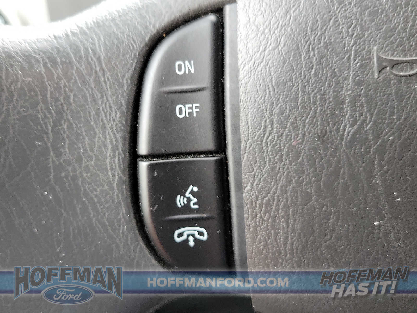 Used 2017 Ford E-350 and Econoline 350 Super Duty w/ Power Windows & Locks Group RWD image 18