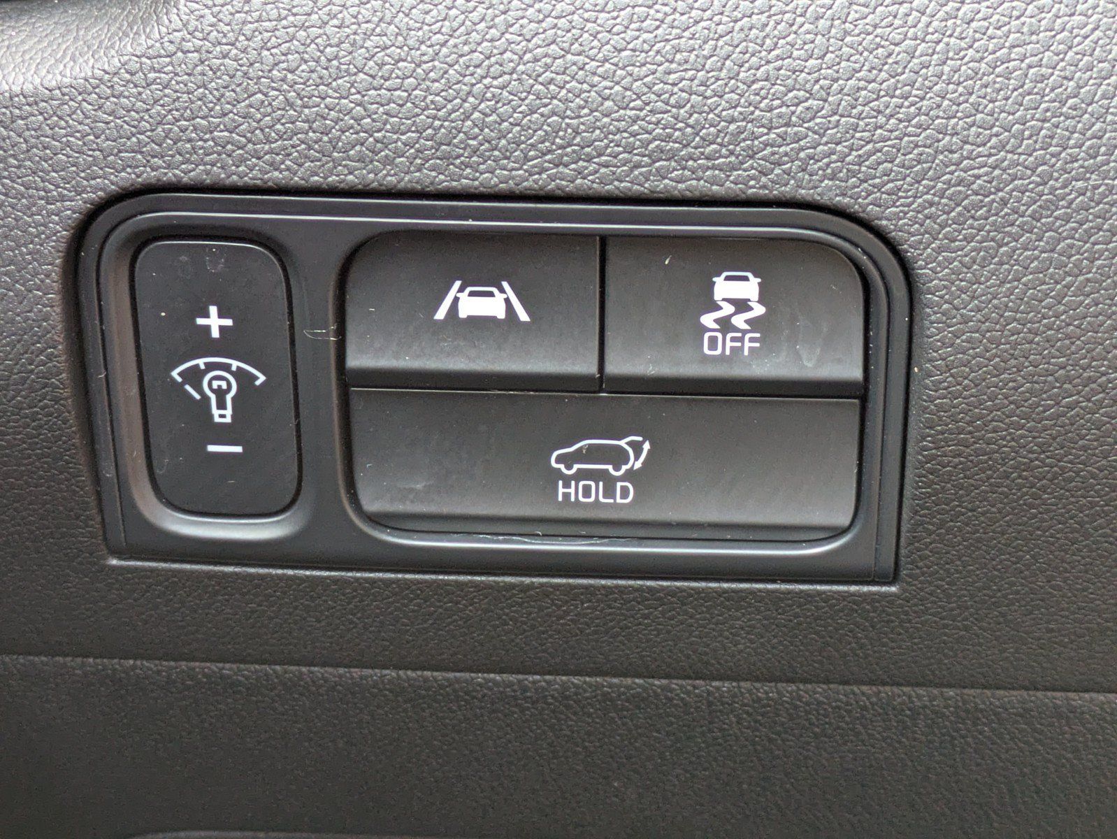 Certified 2023 Kia Sorento SX AWD/4WD image 21
