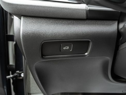 Used 2023 Polestar Polestar 2 w/ Pilot Pack AWD/4WD image 15