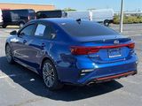 Used 2021 Kia Forte GT image 5