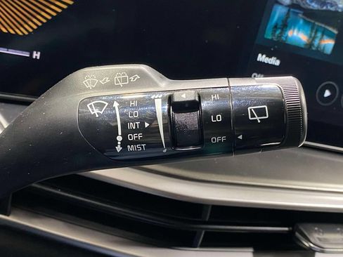New 2026 Kia Sorento S AWD/4WD image 24