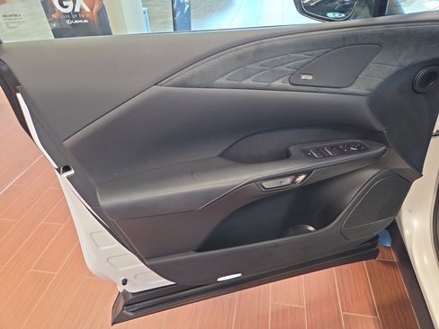 New 2026 Lexus RX 350 AWD image 7