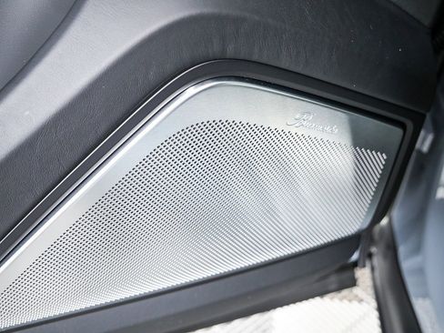 New 2026 Porsche Cayenne E-Hybrid image 7