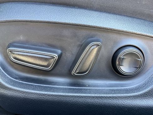 Used 2023 Toyota Camry LE image 23