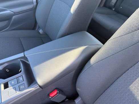 New 2026 Nissan Sentra S image 23