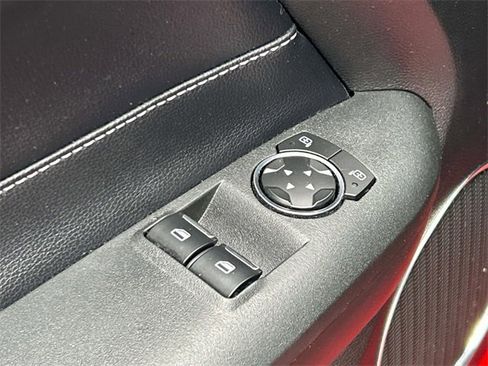 Used 2021 Ford Mustang GT Premium w/ Black Accent Package image 25