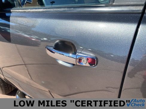 Certified 2019 Ford Ranger XLT w/ Equipment Group 301A Mid image 19