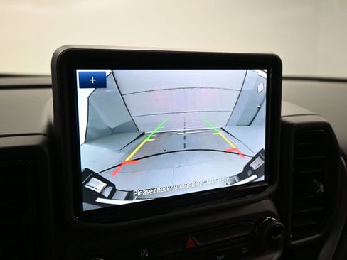 Used 2022 Ford Bronco Sport image 13