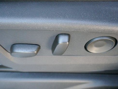 New 2026 Chevrolet Tahoe Premier AWD/4WD image 13