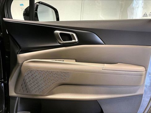 New 2026 Kia Carnival image 11