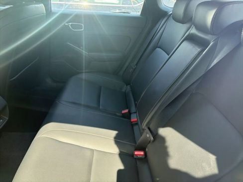 Certified 2024 Acura Integra A-Spec image 9