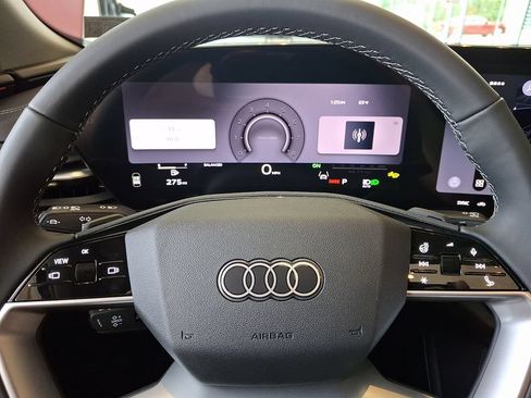New 2026 Audi Q5 Premium Plus AWD/4WD image 14