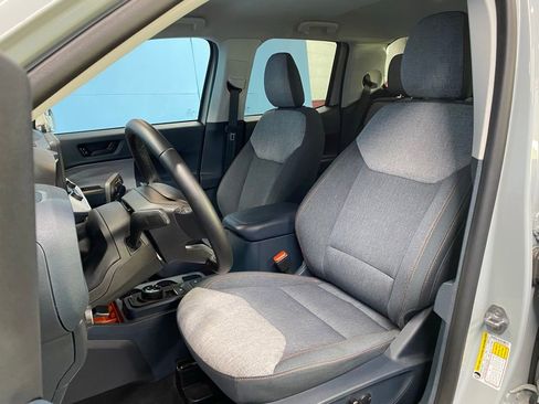 Used 2024 Ford Maverick XLT w/ XLT Luxury Package image 18