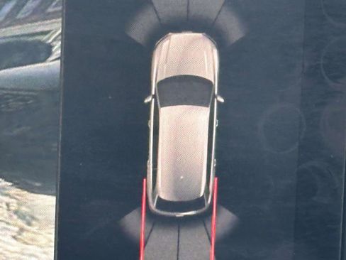 Used 2018 Audi Q7 2.0T Premium Plus image 30