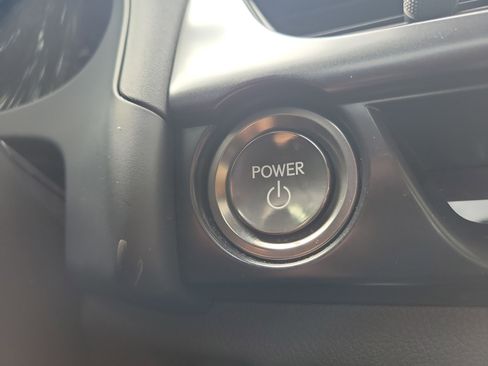 Used 2025 Lexus UX 300h FWD w/ Accessory Package (Z2) image 31