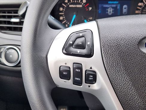 Used 2013 Ford Edge SE image 29