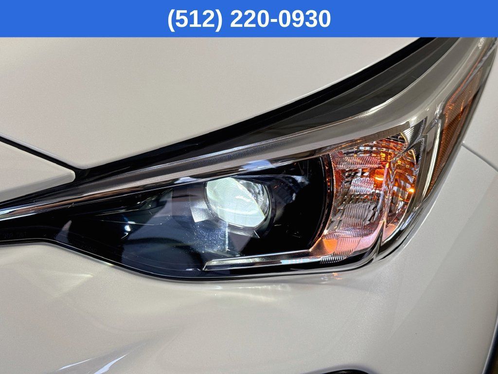 Certified 2026 Subaru Crosstrek 2.5i Premium AWD/4WD image 38