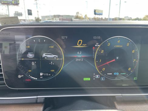 Certified 2022 Mercedes-Benz GLS 450 4MATIC image 21